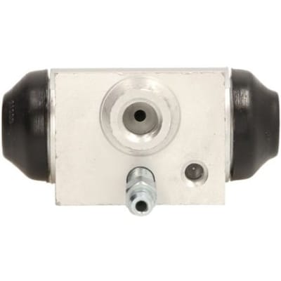 Wielremcilinder ABE C52050