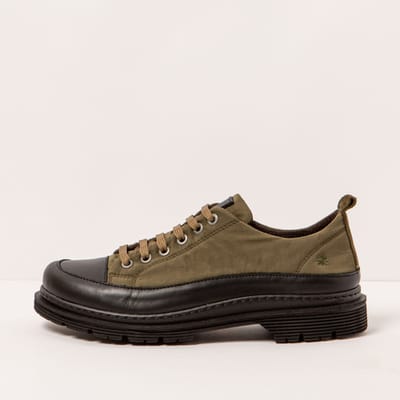 Lage Sneakers Art 1189411D1003