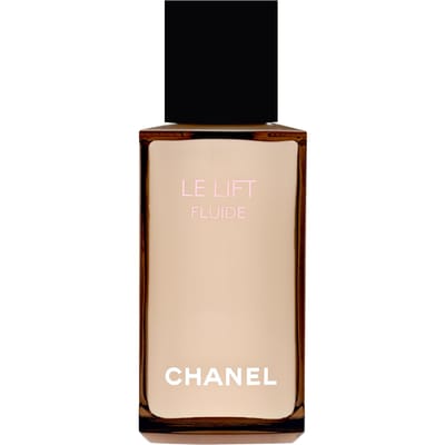 Le Lift - Vloeistof 50ml
