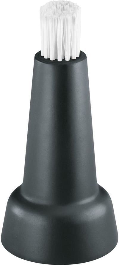 Bosch Home and Garden 1600A023KY Precisieborstel