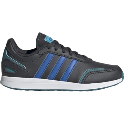 Trainers adidas VS Switch 3
