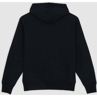 Sweaters Dickies Dk0a87noblk1