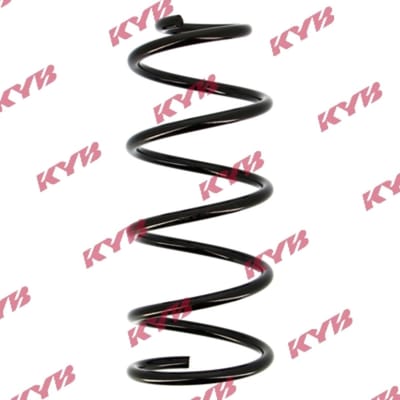 Chassisveer KYB RA7132