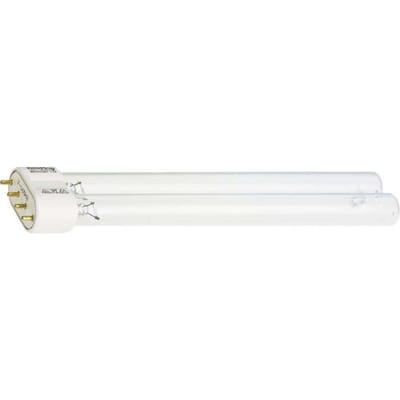 Oase 56236 UVC 18 W Reserve UV-C-lamp