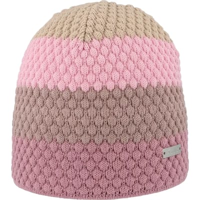 Vrouwenhoed Eisglut Odettel Merino