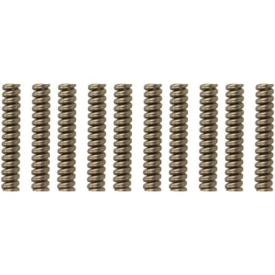 Reparatiesysteem, CR-injectiesysteem DELPHI DIESEL DEL28324271