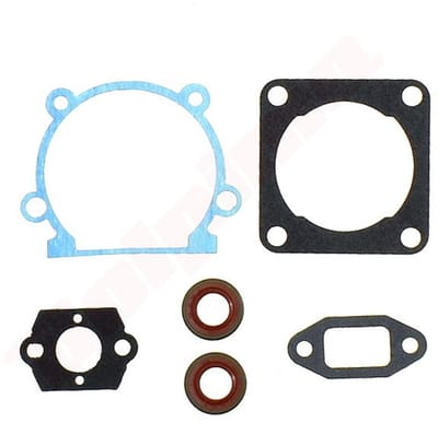 Pakkingset passend op STIHL FS200 ( 4134 007 1050 )