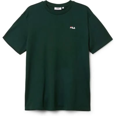 T-shirt Fila Laas