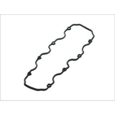 Pakking, cilinderkopdeksel ELRING 023.990