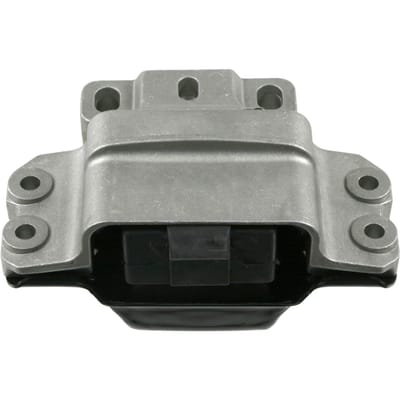 Motorsteun FEBI BILSTEIN 22724 links