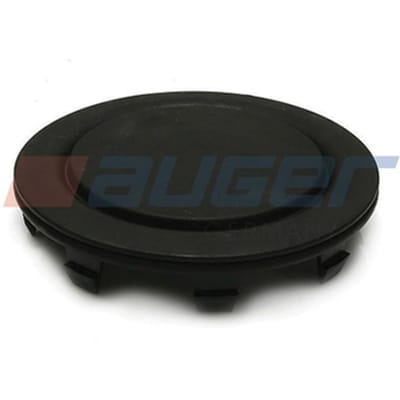 Kap, Wiellager AUGER 83910