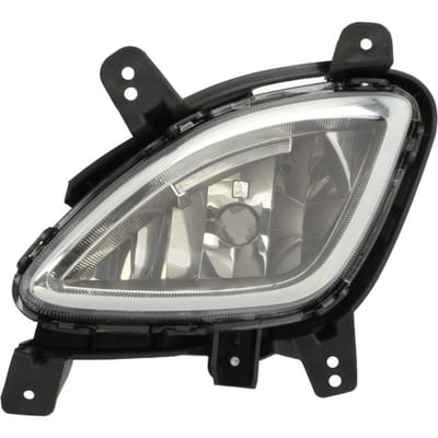 Mistlicht TYC 19-12028-01-2 links