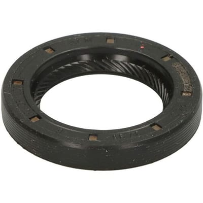 Pakking motor CORTECO CO49356765