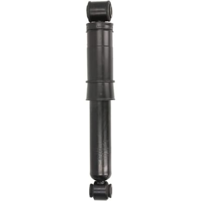 Schokdemper Excel-G KYB 3448005