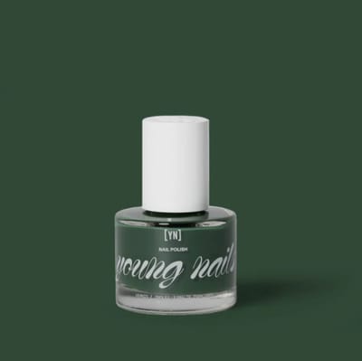 Young Nails Caption V2 Nagellak 064 - Mother Nurture - 15ml