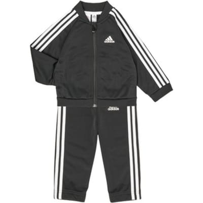 adidas  Setjes 3S TS TRIC