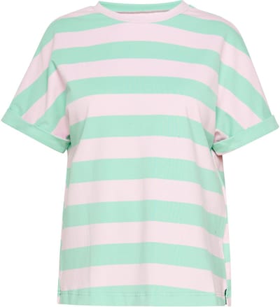 usha T-shirt