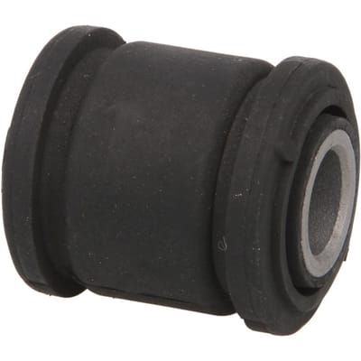 Silent block, draagarmrubber AKUSAN TZ 0004