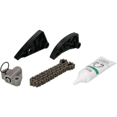 Kettingset, oliepompaandrijving INA 559 0107 10
