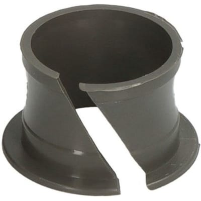 Bus AUGER 75123