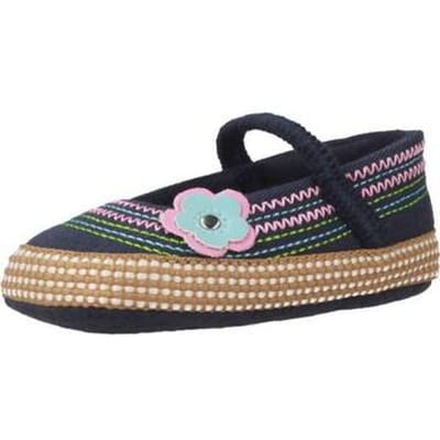 Nette Schoenen Chicco Nadia