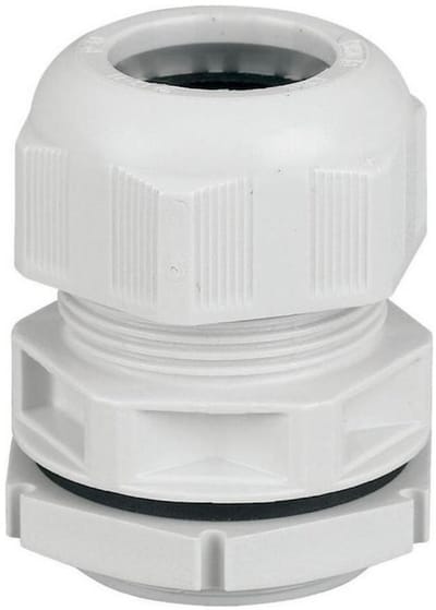 EATON INDUSTRIES CI Wartel kabel-/buisinvoer
