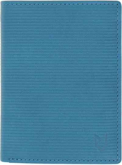 YR portefeuille PC 17419 blue