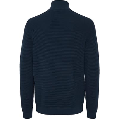 Trui Solid Valencia LS3