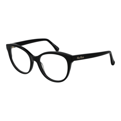 Ladies' Spectacle frame Max Mara MM5102 52001