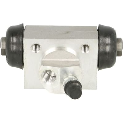 Wielremcilinder LPR 5223