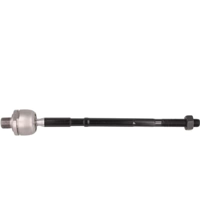 Spoorstang YAMATO I30003YMT