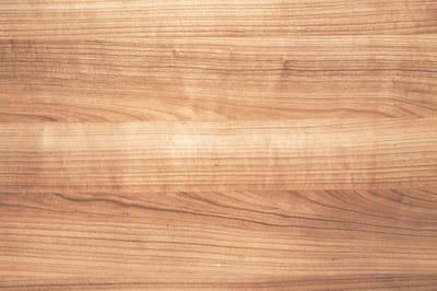 Bureaublad los | MRC | 120 x 80 cm - Havanna