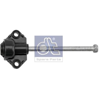 Stelschroef, koplamp DT Spare Parts 2.24320