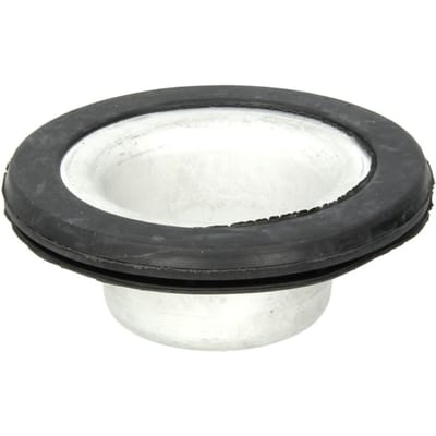 Veerpootlager MAGNUM TECHNOLOGY A9S002MT