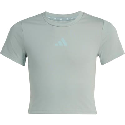 adidas Soft T-shirt Kinderen