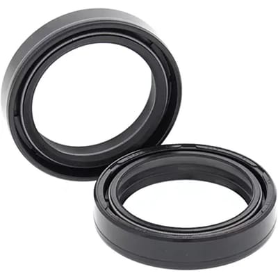 SPI kits voor vorken All Balls Racing 55-119