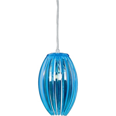 Hanglamp Issa | Loft46