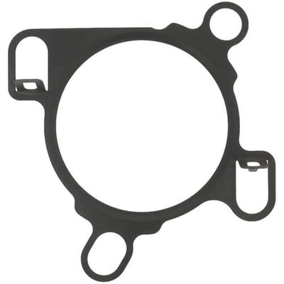 Pakking, EGR-klep PAYEN KE0009