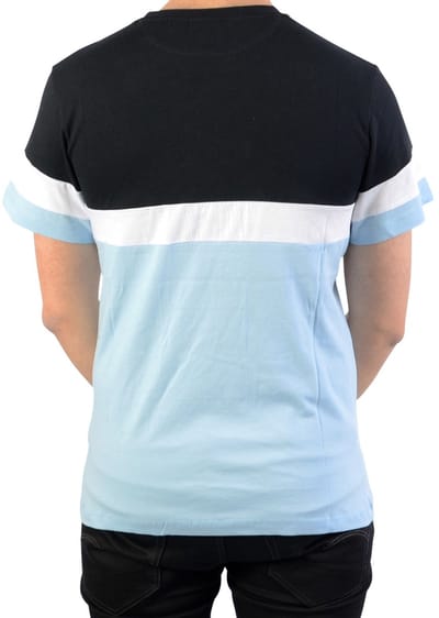 Heritage EH TMC TRICOL T-shirt