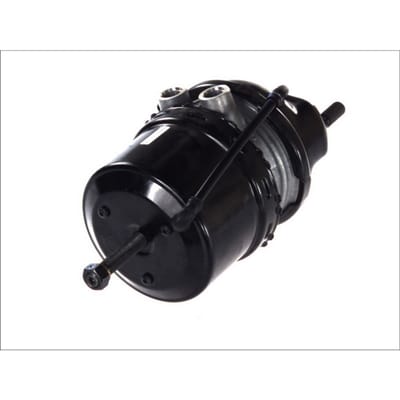 Veerremcilinder WABCO 9254262010