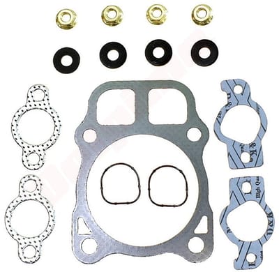 Pakkingset passend op KOHLER CV675 ( 24 041 40S , 24 841 02S , 24 041 33 )