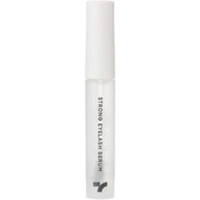 TONYMOLY - Eye Tone Strong Eyelash Serum 5g