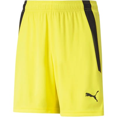 Kinder shorts Puma team LIGA