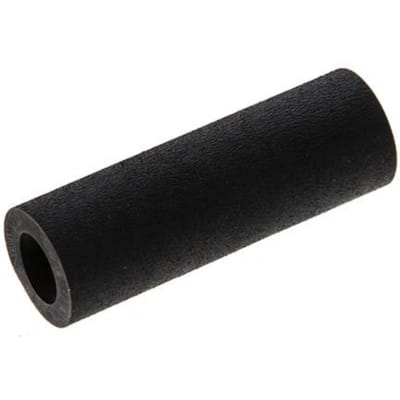 Vervangingsmanchet Slijtvast Voor 3/8'' Slangafsluiter Met Schroefdraad