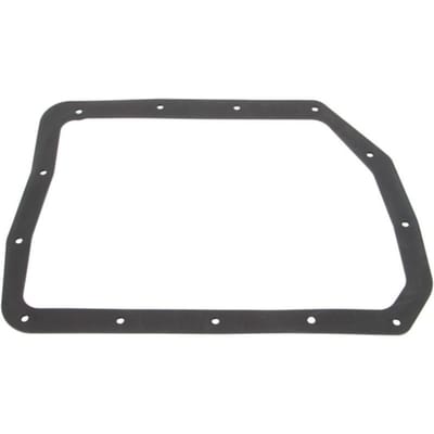Pakking, oliepan HANS PRIES 501 746