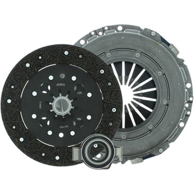 Koppelingsset AISIN Clutch Kit (3P) AISIN KE-FI23