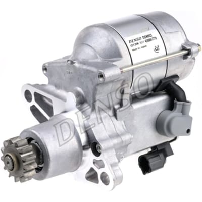 Starter DENSO DSN922
