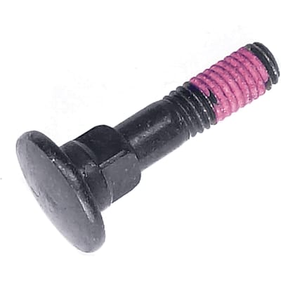 Screw joint