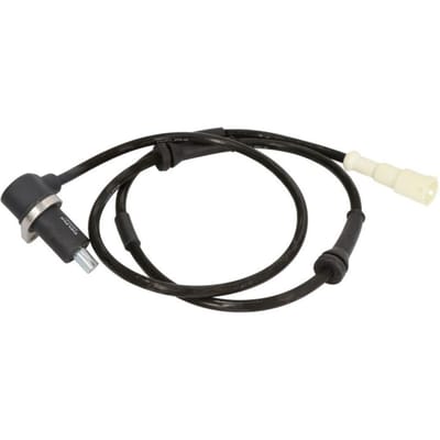 Sensor, wielsnelheid DELPHI SS20051 rechts