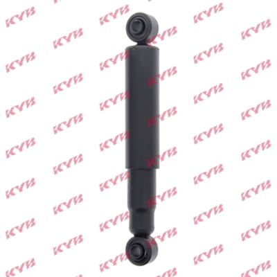 Schokdemper KYB Premium 444300